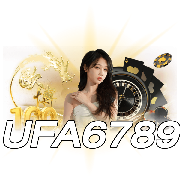 UFA6789